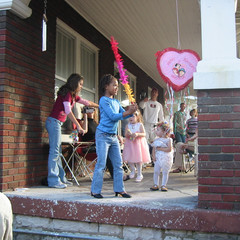 Pinata Time Lauren.jpg