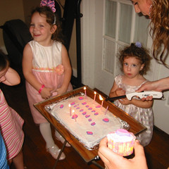 Singing Happy Birthday.jpg