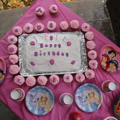 The Birthday Cake.jpg