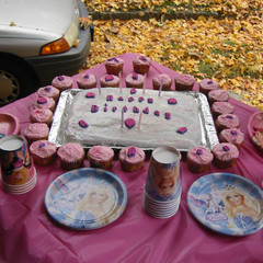 The Cake Table.jpg