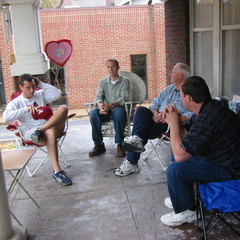 The Guys.jpg