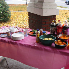 The Set Up.jpg
