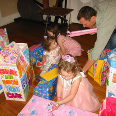 Time for Presents.jpg