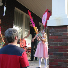 Time for the Pinata.jpg