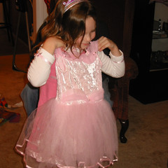 A Ballerina Gift from Uncle Dave.JPG