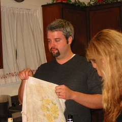 Aaron and Angela.JPG