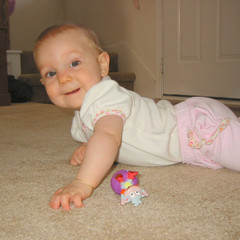 Aeryn Elizabeth.JPG