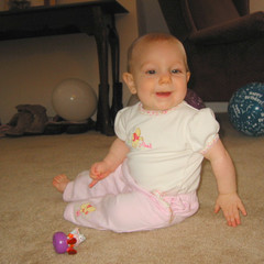 Aeryn Hanging Out.JPG