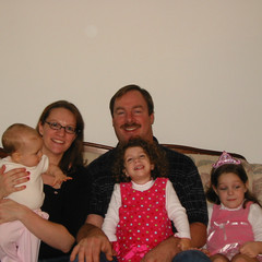 All of the Girls with Grandpa.JPG