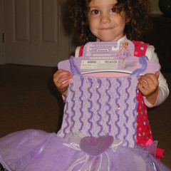 Anas Ballerina Gift from Uncle Dave.JPG