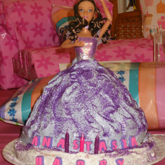 Anastasias Cake.JPG