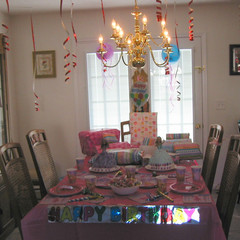 Aubri and Anas Birthday Party.JPG