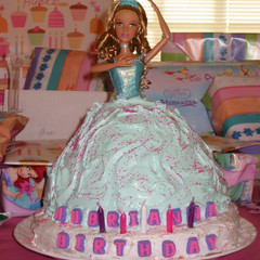 Aubriannas Cake.JPG