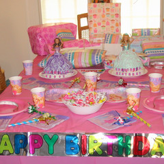 Cakes and Presents.JPG