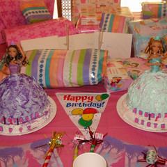 Happy Birthday Aubrianna and Anastasia.JPG