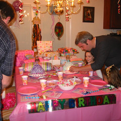 Lighting the Candles.JPG