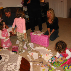 More Gifts.JPG