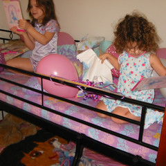 More Princess Presents.JPG