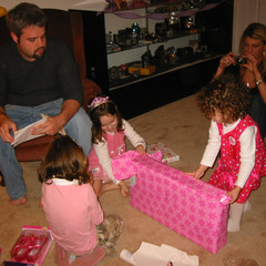 One Big Gift from Uncle Dave.JPG