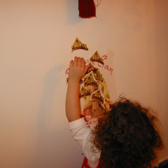 Pin the Crown Anastasia.JPG