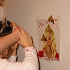 Pin the Crown Aubrianna.JPG
