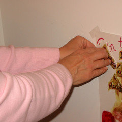 Pin the Crown Grandma.JPG