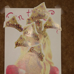Pin the Crown The Results.JPG