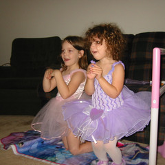 Ready for Ballet.JPG