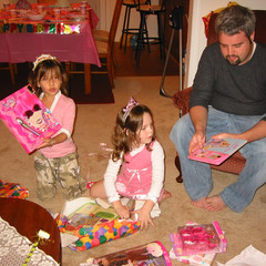 Really Rockin Gifts.JPG