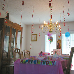 Spirals from the Ceiling.JPG