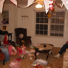 The Birthday Party.JPG