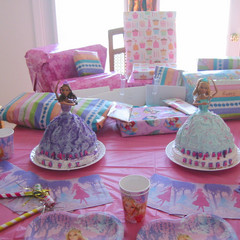 The Cake Table.JPG