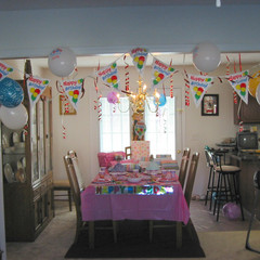 The Decorations.JPG