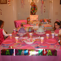 The Guests Begin Arriving.JPG