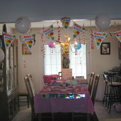The Party Room.JPG