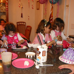 Time for Cake and Ice Cream.JPG
