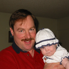 Aubrianna and Grandpa.jpg
