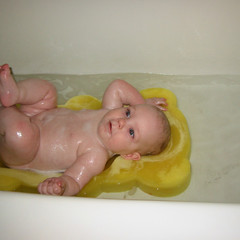 Bath time fun.jpg