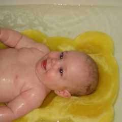 Bath time.jpg