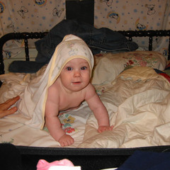Drying off.jpg