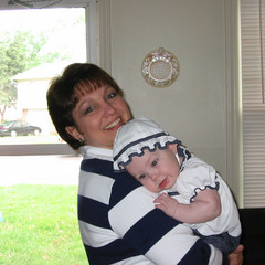 Grandma J and Aubri.jpg