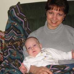 Grandma and Aubri.jpg