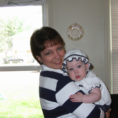 Grandma and Aubrianna.jpg