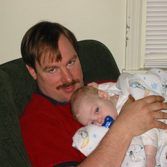 Grandpa and Aubri.jpg
