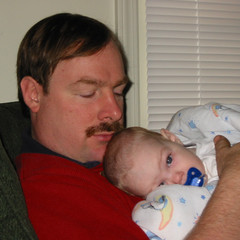 Grandpa and Aubrianna.jpg