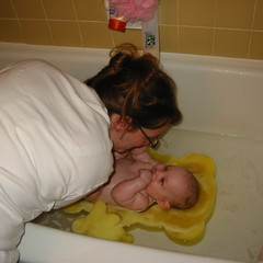 Mommy and Aubri.jpg