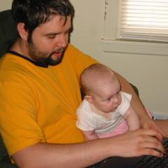 and this is what you do next.jpg