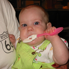 aubrianna and spoon.jpg