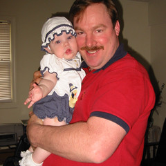 more Grandpa and Aubri.jpg