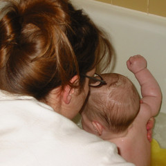 rinsing off.jpg